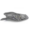 Selle TRIUMPH STREET TRIPLE 675 2007 - 2011 Selle TRIUMPH STREET TRIPLE 675 2007 - 2011