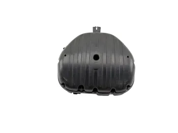 Boite a air SUZUKI GSXR 1000 2005 - 2006