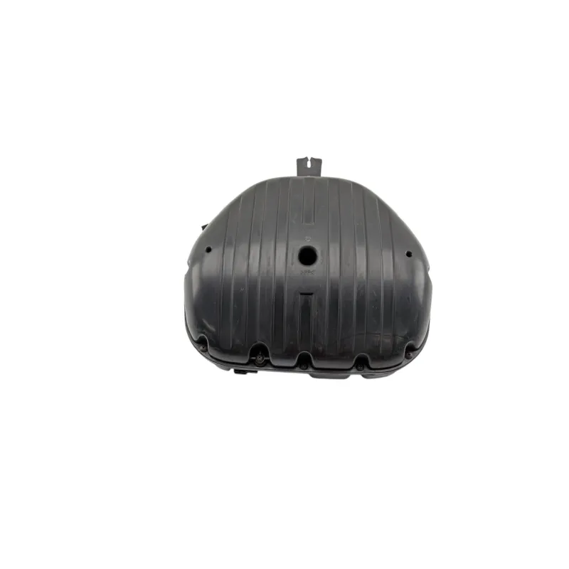 Boite a air SUZUKI GSXR 1000 2005 - 2006