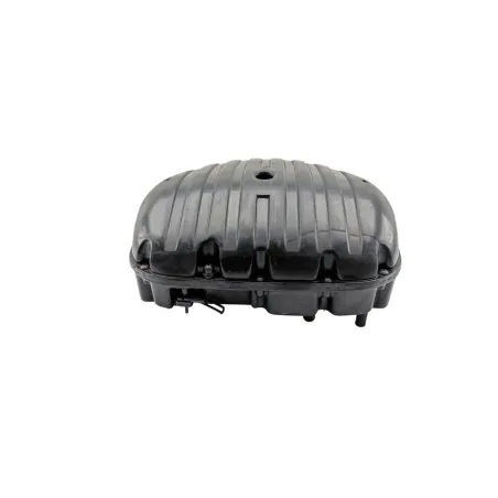 Boite a air SUZUKI GSXR 1000 2005 - 2006