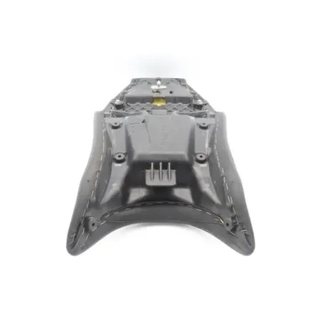 Selle TRIUMPH STREET TRIPLE 675 2007 - 2011