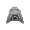 Selle TRIUMPH STREET TRIPLE 675 2007 - 2011 Selle TRIUMPH STREET TRIPLE 675 2007 - 2011