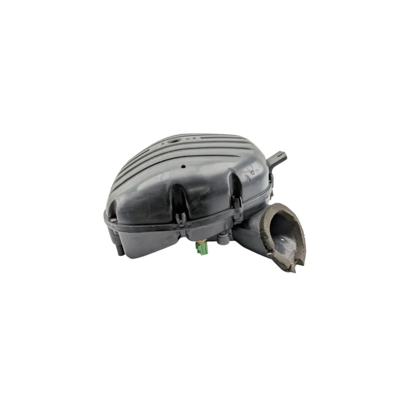 Boite a air SUZUKI GSXR 1000 2005 - 2006