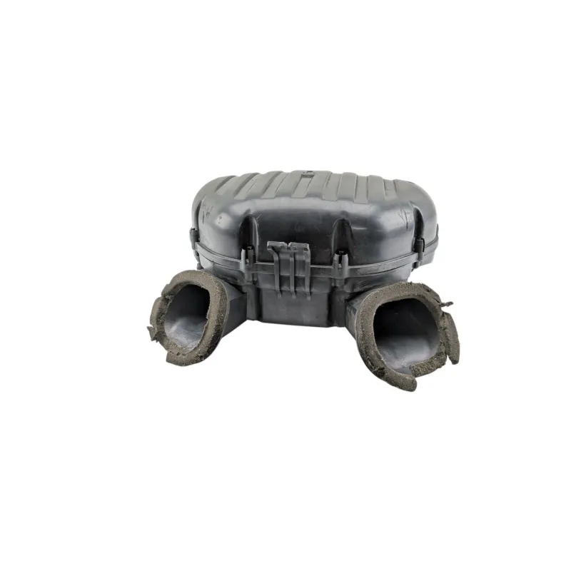 Boite a air SUZUKI GSXR 1000 2005 - 2006
