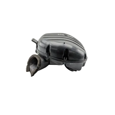 Boite a air SUZUKI GSXR 1000 2005 - 2006