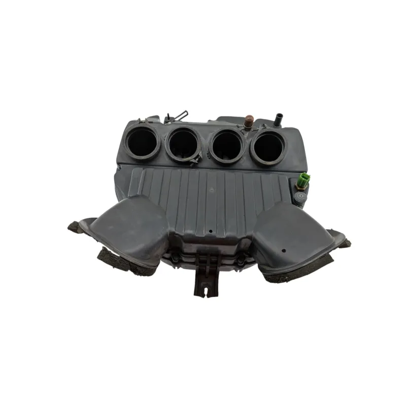 Boite a air SUZUKI GSXR 1000 2005 - 2006