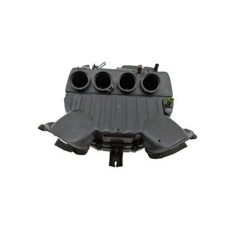 Boite a air SUZUKI GSXR 1000 2005 - 2006