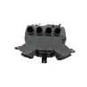 Boite a air SUZUKI GSXR 1000 2005 - 2006