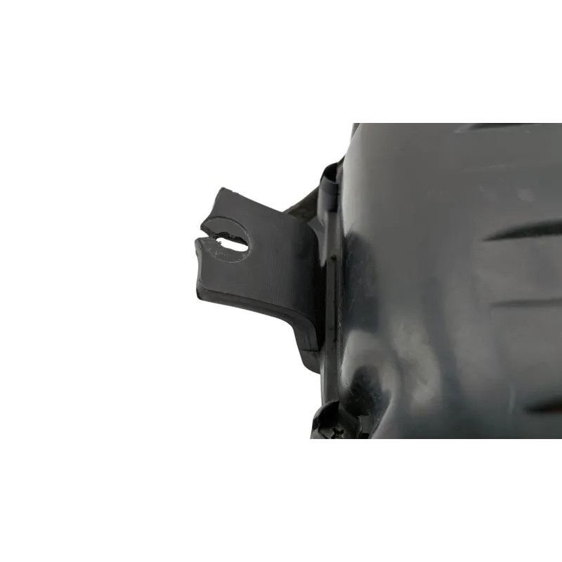 Boite a air SUZUKI GSXR 1000 2005 - 2006