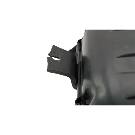 Boite a air SUZUKI GSXR 1000 2005 - 2006