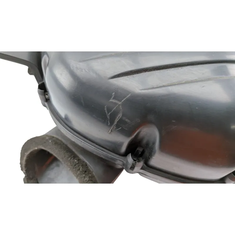 Boite a air SUZUKI GSXR 1000 2005 - 2006