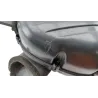 Boite a air SUZUKI GSXR 1000 2005 - 2006