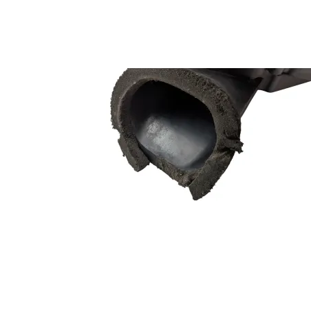 Boite a air SUZUKI GSXR 1000 2005 - 2006