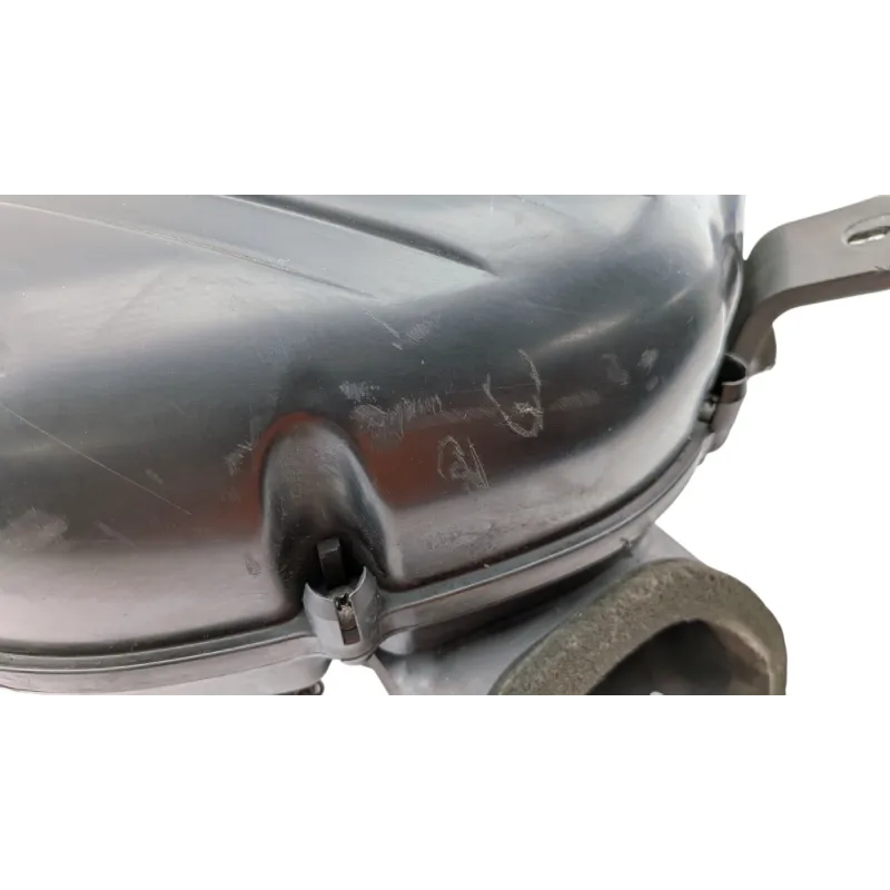 Boite a air SUZUKI GSXR 1000 2005 - 2006