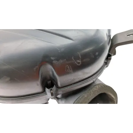 Boite a air SUZUKI GSXR 1000 2005 - 2006