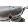 Boite a air SUZUKI GSXR 1000 2005 - 2006