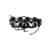 Rampe d'injection SUZUKI GSXR 1000 2005 - 2006