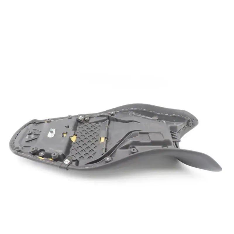 Selle TRIUMPH STREET TRIPLE 675 2007 - 2011