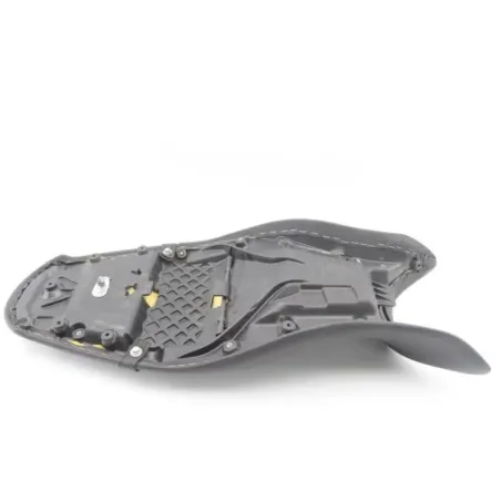 Selle TRIUMPH STREET TRIPLE 675 2007 - 2011