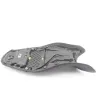 Selle TRIUMPH STREET TRIPLE 675 2007 - 2011 Selle TRIUMPH STREET TRIPLE 675 2007 - 2011
