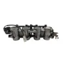Rampe d'injection SUZUKI GSXR 1000 2005 - 2006