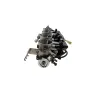 Rampe d'injection SUZUKI GSXR 1000 2005 - 2006