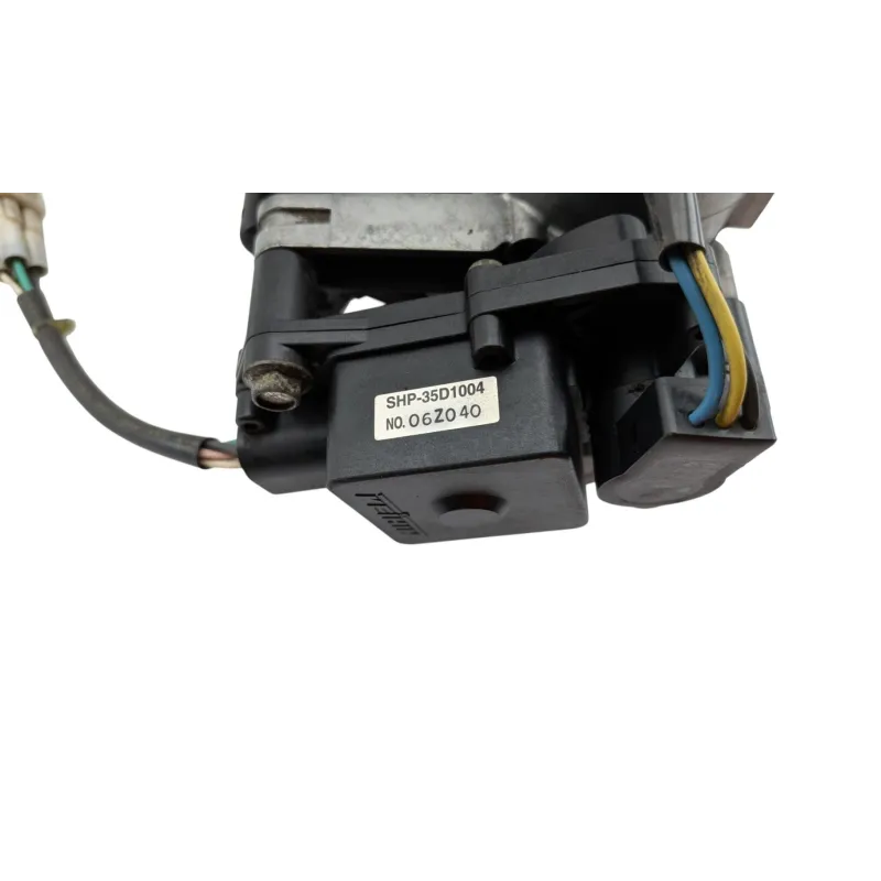 Rampe d'injection SUZUKI GSXR 1000 2005 - 2006