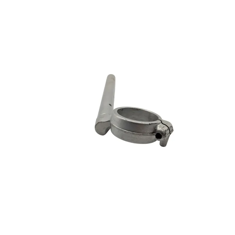 Demi guidon gauche SUZUKI GSXR 1000 2005 - 2006