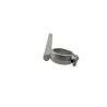 Demi guidon gauche SUZUKI GSXR 1000 2005 - 2006