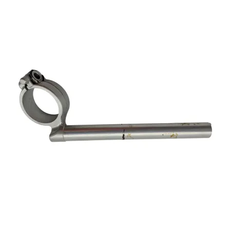 Demi guidon gauche SUZUKI GSXR 1000 2005 - 2006