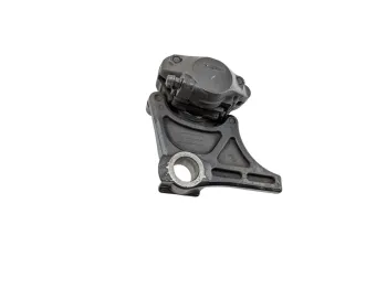 Etrier de frein arriere SUZUKI GSXR 1000 2005 - 2006