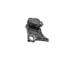 Etrier de frein arriere SUZUKI GSXR 1000 2005 - 2006 Etrier de frein arriere SUZUKI GSXR 1000 2005 - 2006