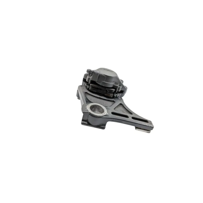 Etrier de frein arriere SUZUKI GSXR 1000 2005 - 2006