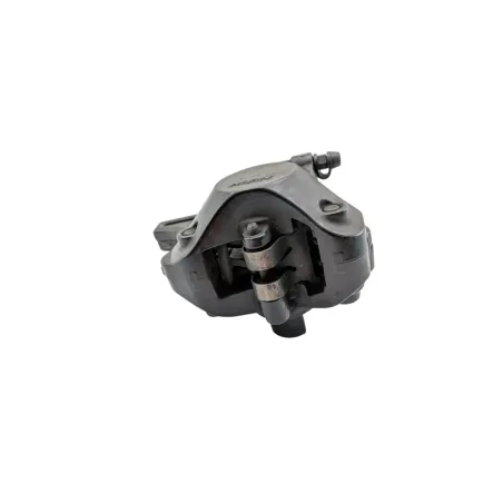 Etrier de frein arriere SUZUKI GSXR 1000 2005 - 2006