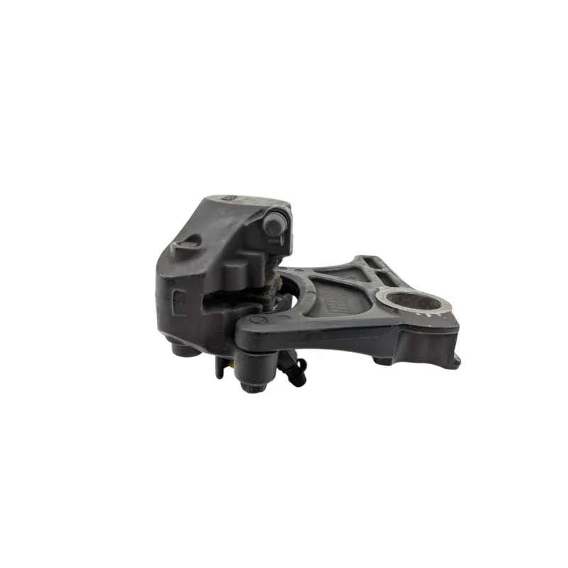 Etrier de frein arriere SUZUKI GSXR 1000 2005 - 2006