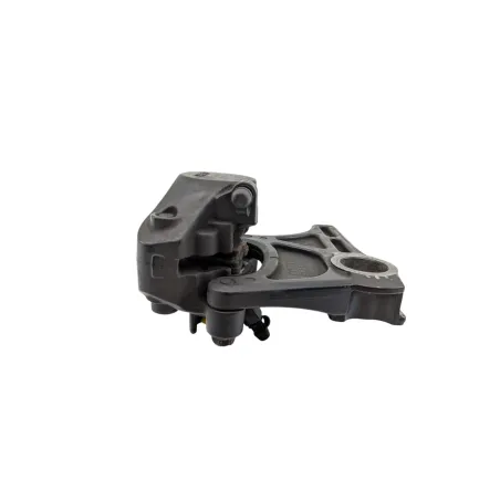 Etrier de frein arriere SUZUKI GSXR 1000 2005 - 2006