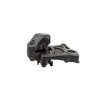 Etrier de frein arriere SUZUKI GSXR 1000 2005 - 2006 Etrier de frein arriere SUZUKI GSXR 1000 2005 - 2006
