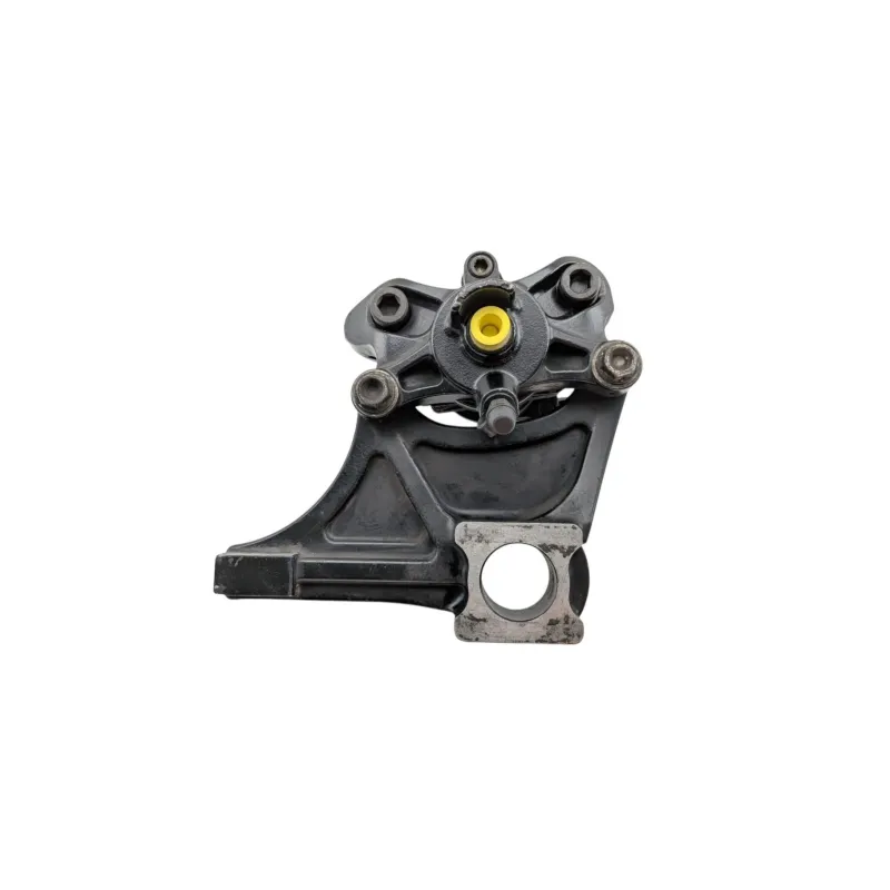 Etrier de frein arriere SUZUKI GSXR 1000 2005 - 2006