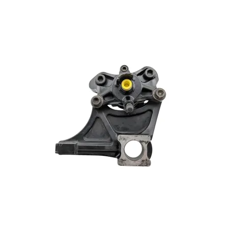 Etrier de frein arriere SUZUKI GSXR 1000 2005 - 2006