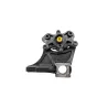 Etrier de frein arriere SUZUKI GSXR 1000 2005 - 2006 Etrier de frein arriere SUZUKI GSXR 1000 2005 - 2006