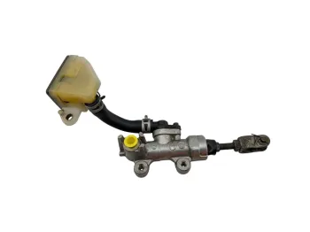 Maitre cylindre frein arriere SUZUKI GSXR 1000 2005 - 2006