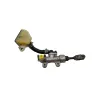 Maitre cylindre frein arriere SUZUKI GSXR 1000 2005 - 2006 Maitre cylindre frein arriere SUZUKI GSXR 1000 2005 - 2006