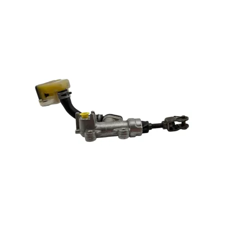 Maitre cylindre frein arriere SUZUKI GSXR 1000 2005 - 2006
