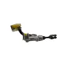 Maitre cylindre frein arriere SUZUKI GSXR 1000 2005 - 2006 Maitre cylindre frein arriere SUZUKI GSXR 1000 2005 - 2006