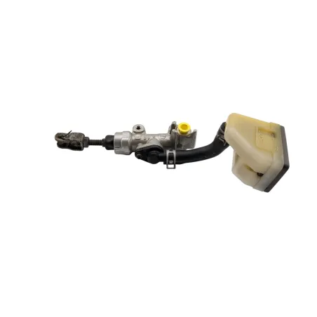 Maitre cylindre frein arriere SUZUKI GSXR 1000 2005 - 2006