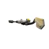 Maitre cylindre frein arriere SUZUKI GSXR 1000 2005 - 2006 Maitre cylindre frein arriere SUZUKI GSXR 1000 2005 - 2006