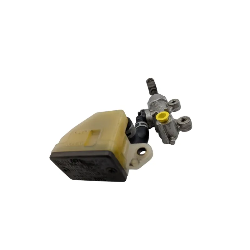 Maitre cylindre frein arriere SUZUKI GSXR 1000 2005 - 2006