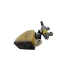 Maitre cylindre frein arriere SUZUKI GSXR 1000 2005 - 2006 Maitre cylindre frein arriere SUZUKI GSXR 1000 2005 - 2006