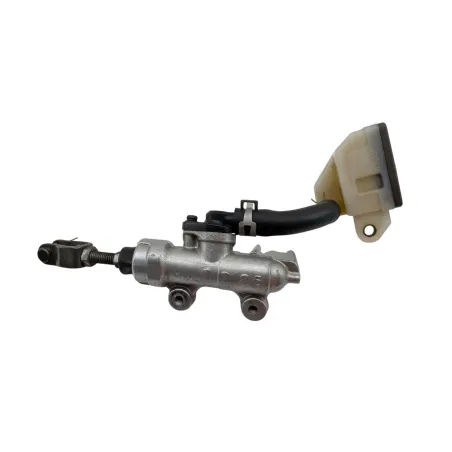 Maitre cylindre frein arriere SUZUKI GSXR 1000 2005 - 2006