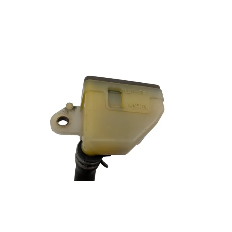 Maitre cylindre frein arriere SUZUKI GSXR 1000 2005 - 2006